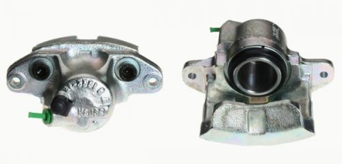 renault 7701201769